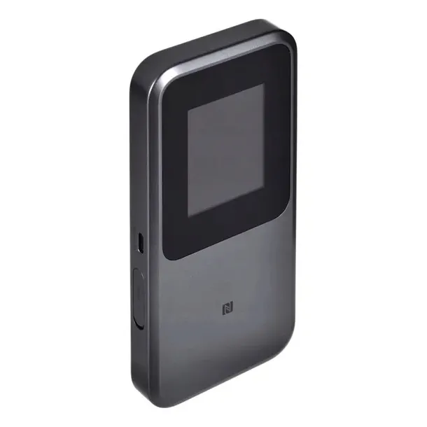 router-zte-mu5120-5g-stan-nowy