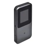 router-zte-mu5120-5g-stan-nowy