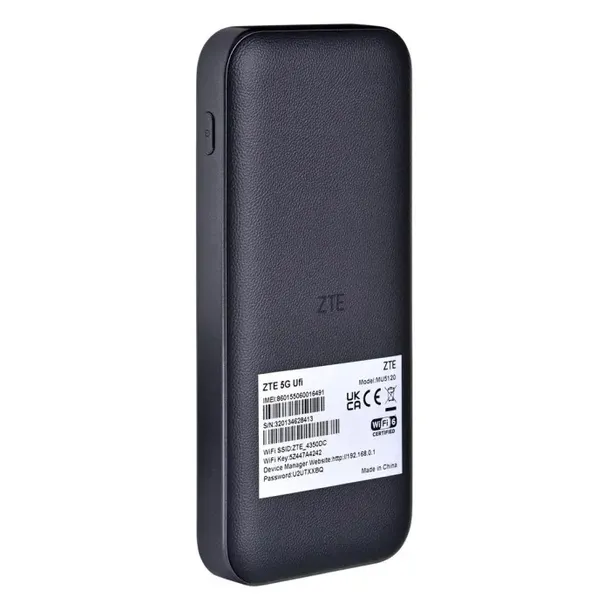 router-zte-mu5120-5g-tryb-pracy-router