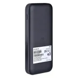 router-zte-mu5120-5g-tryb-pracy-router