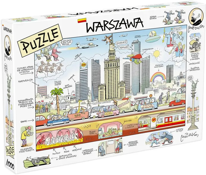 puzzle-1000-warszawa-stan-nowy