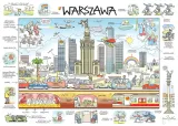 puzzle-1000-warszawa-kolekcja-andrzej-mleczko
