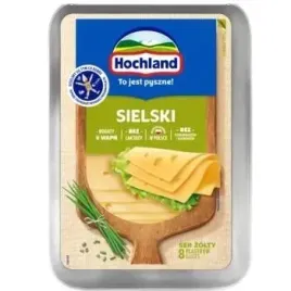 hochland-ser-zolty-sielski-w-plastrach-135-g