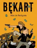 bekart