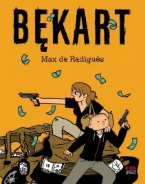bekart