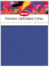 zestaw-pianka-dekoracyjna-a4-5-kolorow
