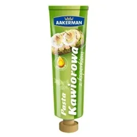 pasta-kawiorowa-z-koperkiem-100-g-aakerman