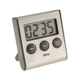 minutnik-elektroniczny-gefu-contare-g-12330