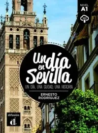 un-dia-en-sevilla
