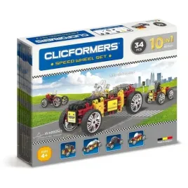 klocki-konstrukcyjne-clicformers-zestaw-34-el-pojazdy-10-w-1