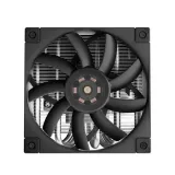chlodzenie-deepcool-an600-stan-nowy