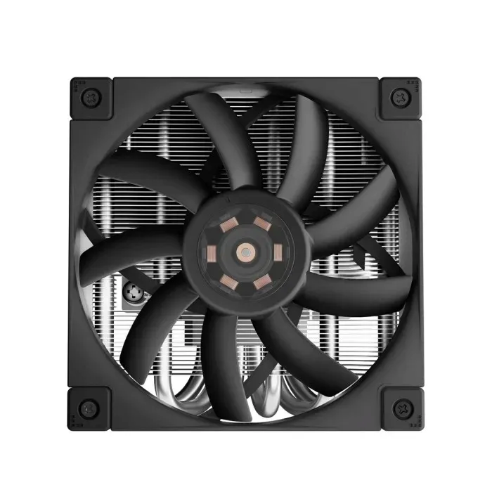 chlodzenie-deepcool-an600-stan-nowy