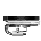 chlodzenie-deepcool-an600-typ-podstawki-am4-lga1150-lga1151-lga1155-lga1200-lga1700