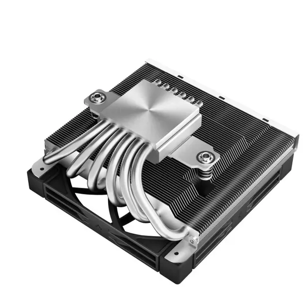 chlodzenie-deepcool-an600-kod-producenta-r-an600-bknnmn-g