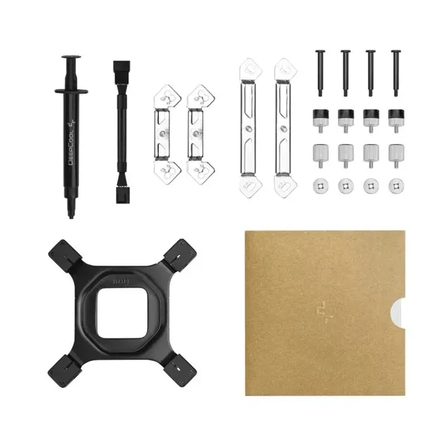 chlodzenie-deepcool-an600-producent-deepcool
