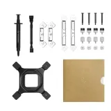 chlodzenie-deepcool-an600-producent-deepcool