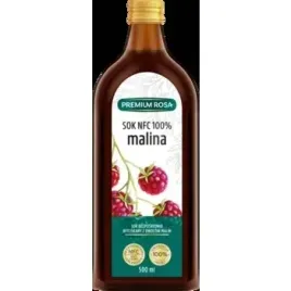 nasze-domowe-sok-nfc-z-malin-500-ml