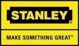 akumulator-20v-40ah-sfmcb204-stanley