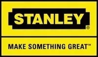 akumulator-20v-40ah-sfmcb204-stanley
