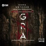 cd-mp3-gra