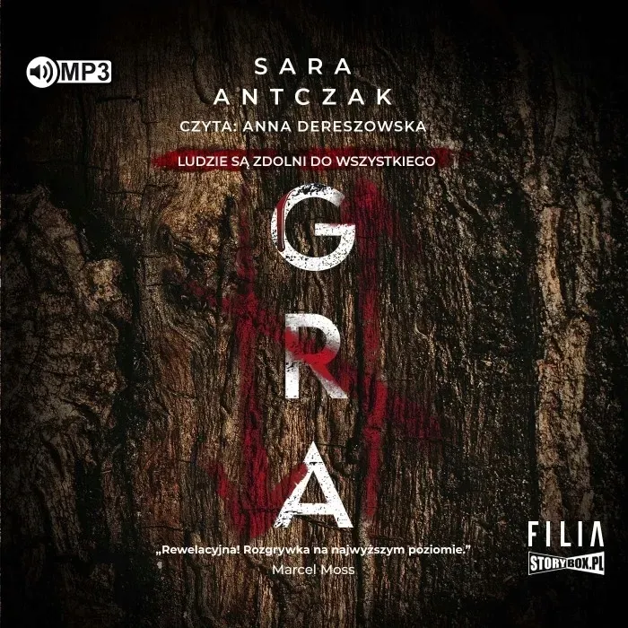 cd-mp3-gra