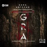 cd-mp3-gra-stan-nowy