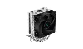 chlodzenie-deepcool-ag300
