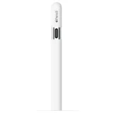 apple-pencil-usb-c-stan-nowy