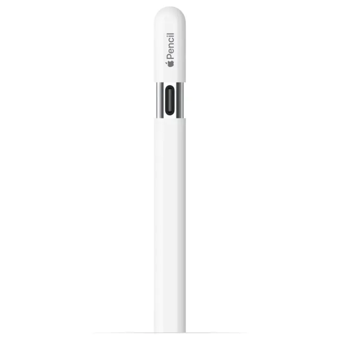 apple-pencil-usb-c-stan-nowy