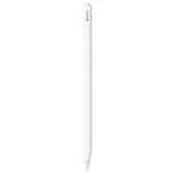 apple-pencil-usb-c-certyfikat-ce