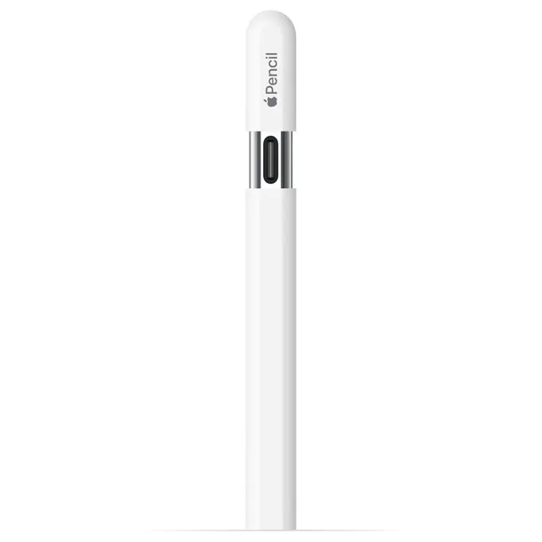 apple-pencil-usb-c-kod-producenta-muwa3zm-a