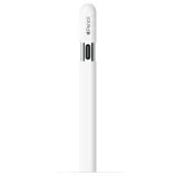 apple-pencil-usb-c-kod-producenta-muwa3zm-a