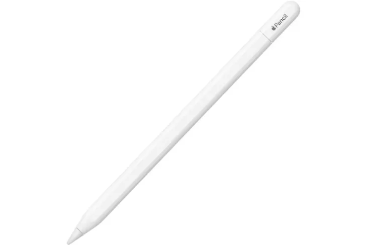 apple-pencil-usb-c-pasuje-do-modelu-ipad-air-pro