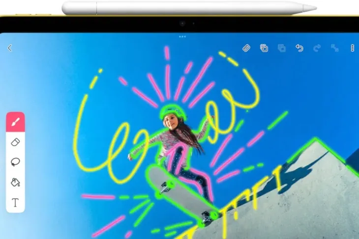 apple-pencil-usb-c-producent-apple
