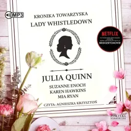 cd-mp3-kronika-towarzyska-lady-whistledown