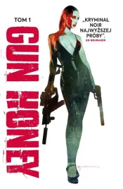 gun-honey-tom-1