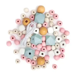 koraliki-drewniane-w-pastelowych-kolorach-80-szt
