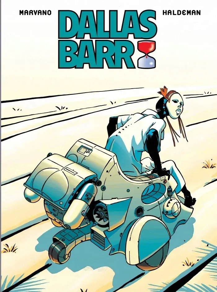 dallas-barr
