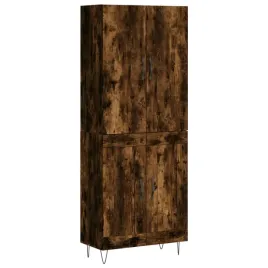 witrynka-przydymiony-dab-695x34x180-cm-material-drewnopochodny