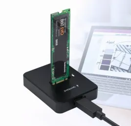 gembird-stacja-dokujaca-do-dyskow-m-2-sata-i-nvme-ssd-czarna