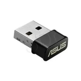 karta-sieciowa-asus-ac1200-usb-ac53-nano