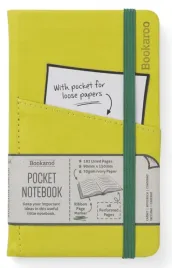 notatnik-a6-bookaroo-journal-pocket-oliwkowy
