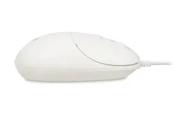 mysz-i-box-i011-seagull-przewodowa-biala