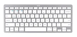 klawiatura-bezprzewodowa-trust-basics-bluetooth-keyboard-us