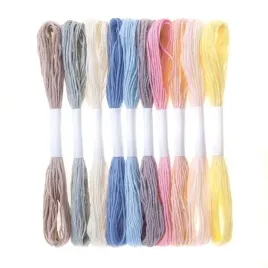 zestaw-mulin-w-pastelowych-kolorach-8m-10-szt