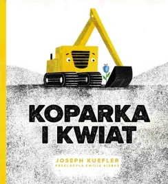 koparka-i-kwiat