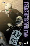 transmetropolitan-tom-4