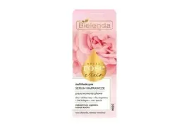 bielenda-200ml-royal-rose-elixir-multi-esencja-toniz-rozana