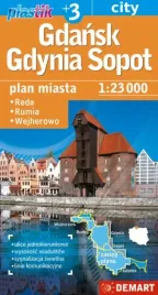 gdansk-gdynia-sopot-3-plan-miasta-1-23-000