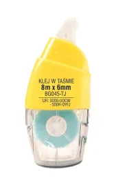 klej-w-tasmie-permanentny-6mmx8m